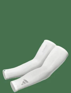 adidas Equipment Aeroready Compres Arm Sleeves - Knäskydd & stöd|Kvinnor Sportutrustning|Sportutrustning
