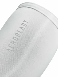 adidas Equipment Aeroready Compres Arm Sleeves - Knäskydd & stöd|Kvinnor Sportutrustning|Sportutrustning