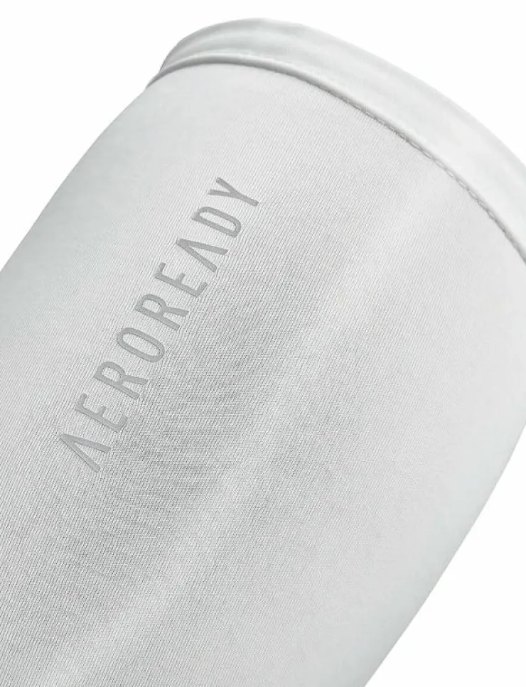 adidas Equipment Aeroready Compres Arm Sleeves - Knäskydd & stöd|Kvinnor Sportutrustning|Sportutrustning