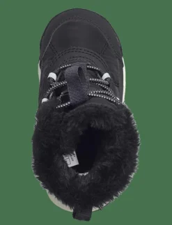 Viking Aery Warm GTX SL - Vinterstövlar|Barn Vinterstövlar