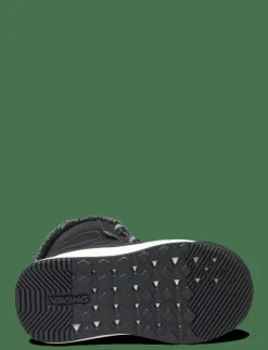 Viking Aery Warm GTX SL - Vinterstövlar|Barn Vinterstövlar
