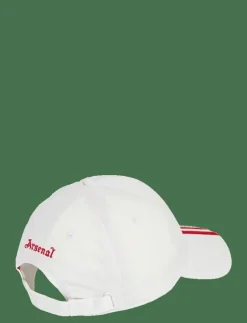 Kvinnor adidas Performance Accessoarer|Mössor & Hattar|AFC BB CAP - Mössor & hattar