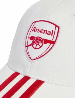 Kvinnor adidas Performance Accessoarer|Mössor & Hattar|AFC BB CAP - Mössor & hattar