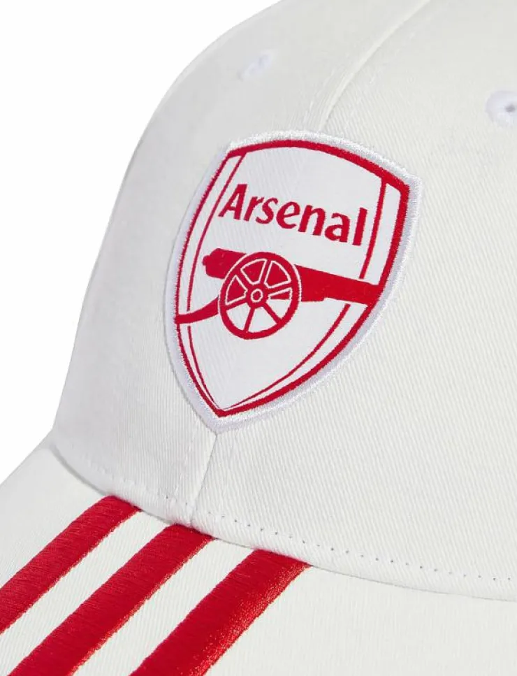 Kvinnor adidas Performance Accessoarer|Mössor & Hattar|AFC BB CAP - Mössor & hattar