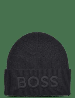 BOSS Afox_R - Mössor| Mössor & Hattar