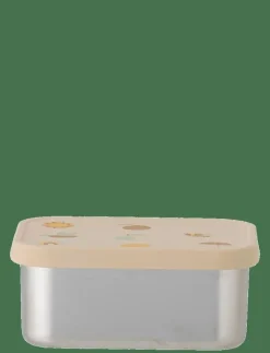 Bloomingville Agnes Lunch Box - Lunchlådor|Barn Lunchlådor