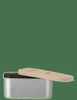 Bloomingville Agnes Lunch Box - Lunchlådor|Barn Lunchlådor