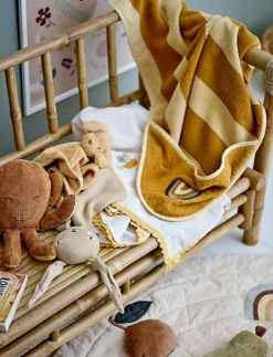 Bloomingville Agnes Play Mat - Lekmattor|Barn Sova