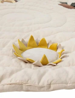 Bloomingville Agnes Play Mat - Lekmattor|Barn Sova