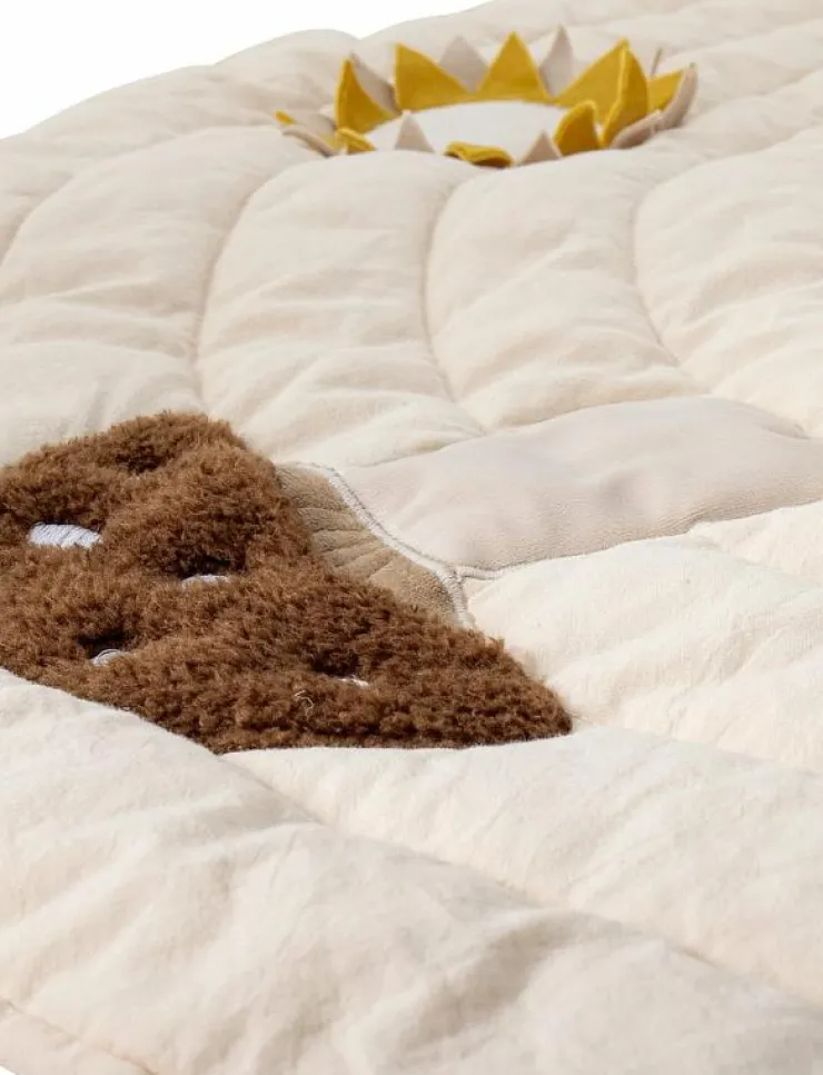 Bloomingville Agnes Play Mat - Lekmattor|Barn Sova