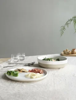 Stelton Agnes serveringsfat - Serveringsfat & Uppläggningsfat| Serveringsfat