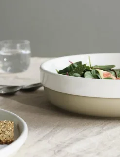 Stelton Agnes serveringsfat - Serveringsfat & Uppläggningsfat| Serveringsfat
