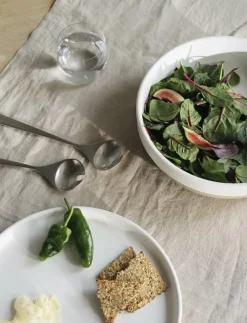 Stelton Agnes serveringsfat - Serveringsfat & Uppläggningsfat| Serveringsfat