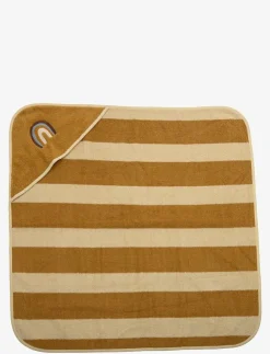 Bloomingville Agnes Towel - Handdukar|Barn Bada|Bada