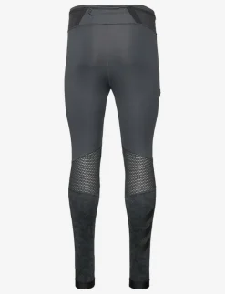 adidas Terrex AGR TIGHT - Träningstights| Tights