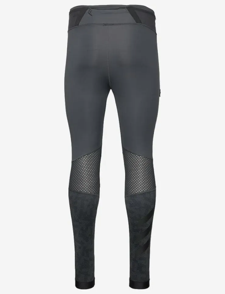 adidas Terrex AGR TIGHT - Träningstights| Tights