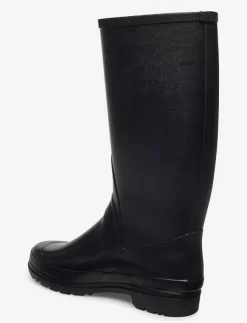 Aigle AI CESSAC LADY - Regnstövlar|Kvinnor Gummistövlar