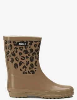 Aigle AI ELIOSA BOTT PT - Regnstövlar|Kvinnor Gummistövlar