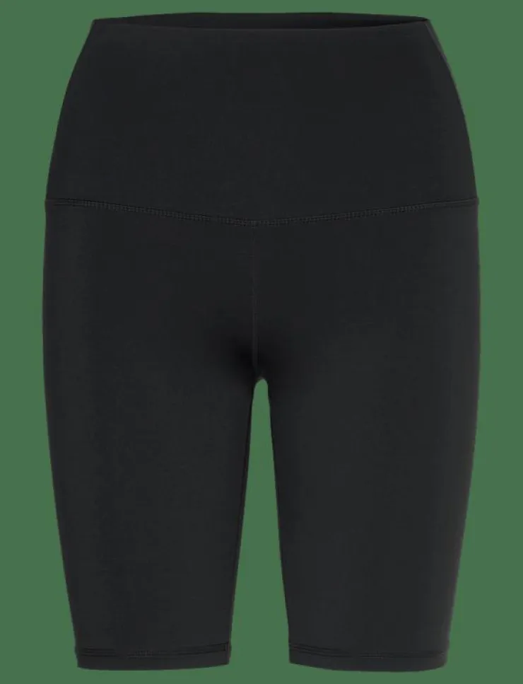 Sofie Schnoor AIASPO SHORTS - Träningstights|Kvinnor Tights|Leggings & Tights