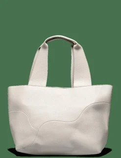 Noella Aika Tote Bag - Shoppers|Kvinnor Shoppingväskor & Totes