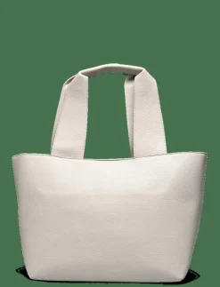 Noella Aika Tote Bag - Shoppers|Kvinnor Shoppingväskor & Totes