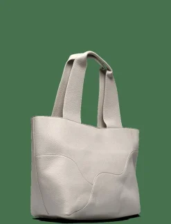 Noella Aika Tote Bag - Shoppers|Kvinnor Shoppingväskor & Totes