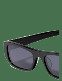 Pilgrim AINSLEY sunglasses - Fyrkantiga| Solglasögon