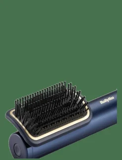 Kvinnor BaByliss Hår|Air Wand Paddle Brush Attachment - Värmeborste
