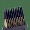 BaByliss Air Wand Pik Attachment - Värmeborste|Kvinnor Hår