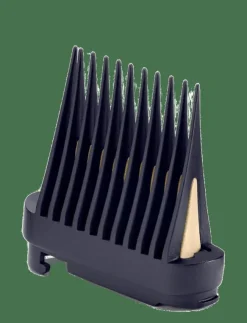 BaByliss Air Wand Pik Attachment - Värmeborste|Kvinnor Hår