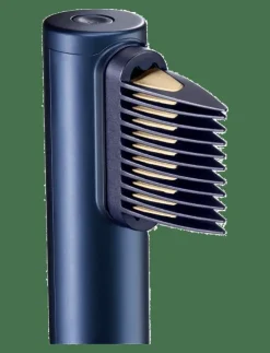 BaByliss Air Wand Pik Attachment - Värmeborste|Kvinnor Hår