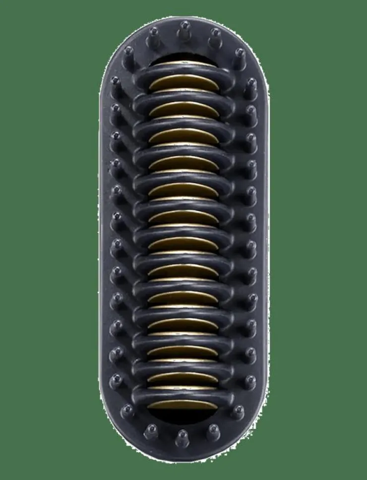 Kvinnor BaByliss Hår|Air Wand Straightener Attachment - Värmeborste