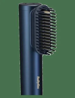 Kvinnor BaByliss Hår|Air Wand Straightener Attachment - Värmeborste