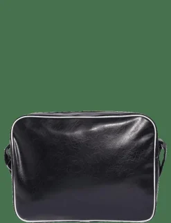 Kvinnor adidas Originals Träningsväskor|Väskor|AIRLINER OG - Crossbody Bags