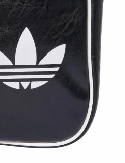 Kvinnor adidas Originals Träningsväskor|Väskor|AIRLINER OG - Crossbody Bags