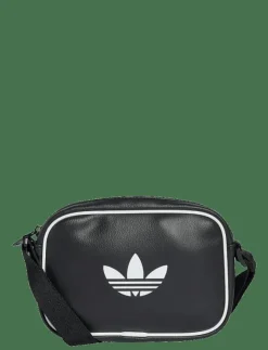 adidas Originals AIRLINER XS - Magväskor|Kvinnor Träningsväskor|Väskor