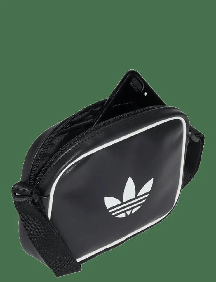 adidas Originals AIRLINER XS - Magväskor|Kvinnor Träningsväskor|Väskor