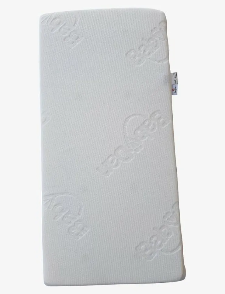 Barn BabyDan Sova|Airlux Mattress by , 40x84 cm - Babysängar & Tillbehör