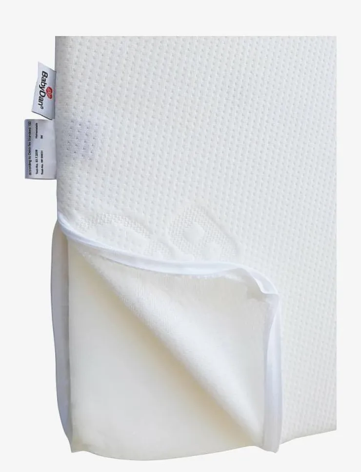 Barn BabyDan Sova|Airlux Mattress by , 40x84 cm - Babysängar & Tillbehör