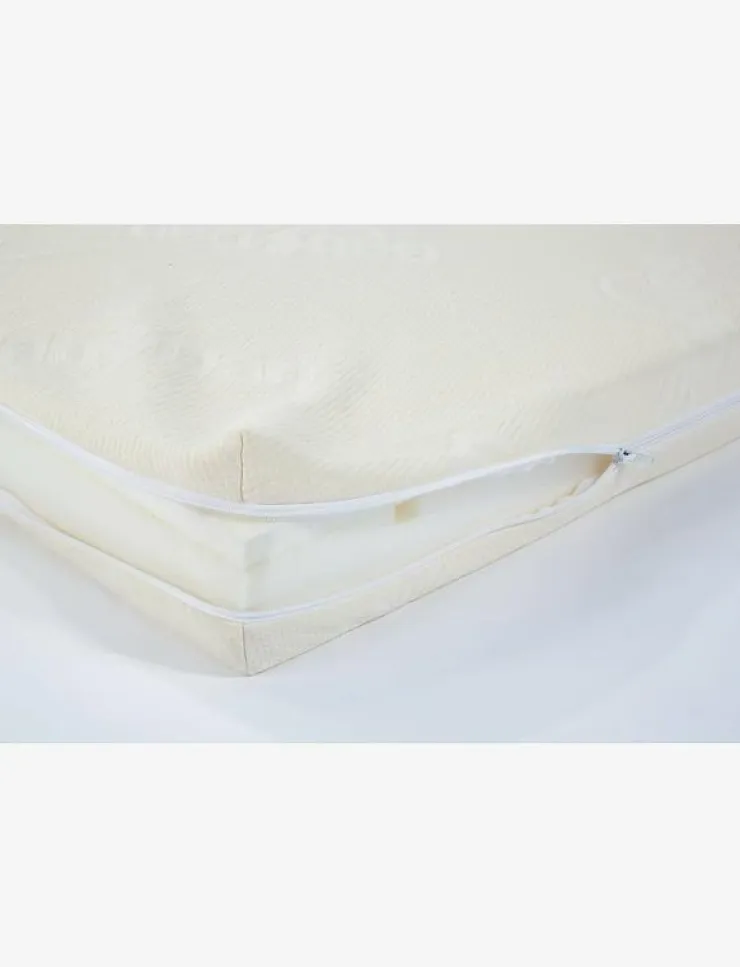 Barn BabyDan Sova|Airlux Mattress by , 40x84 cm - Babysängar & Tillbehör