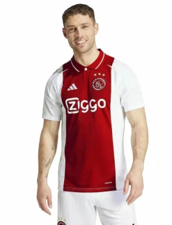 adidas Performance AJAX H JSY - Fotbollströja| Toppar & T-Shirts