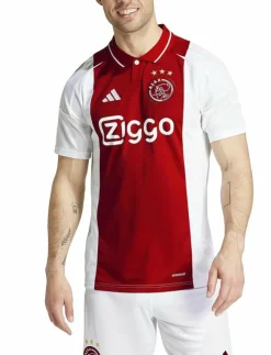 adidas Performance AJAX H JSY - Fotbollströja| Toppar & T-Shirts