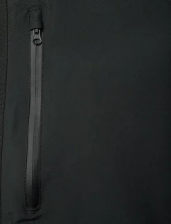 Tretorn AKTIV COLD WEATHER PANT - Vinterbyxor|Barn Vinterkläder|Ytterkläder