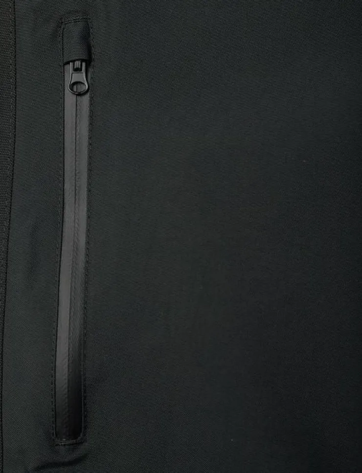 Tretorn AKTIV COLD WEATHER PANT - Vinterbyxor|Barn Vinterkläder|Ytterkläder