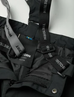 Tretorn AKTIV COLD WEATHER PANT - Vinterbyxor|Barn Vinterkläder|Ytterkläder