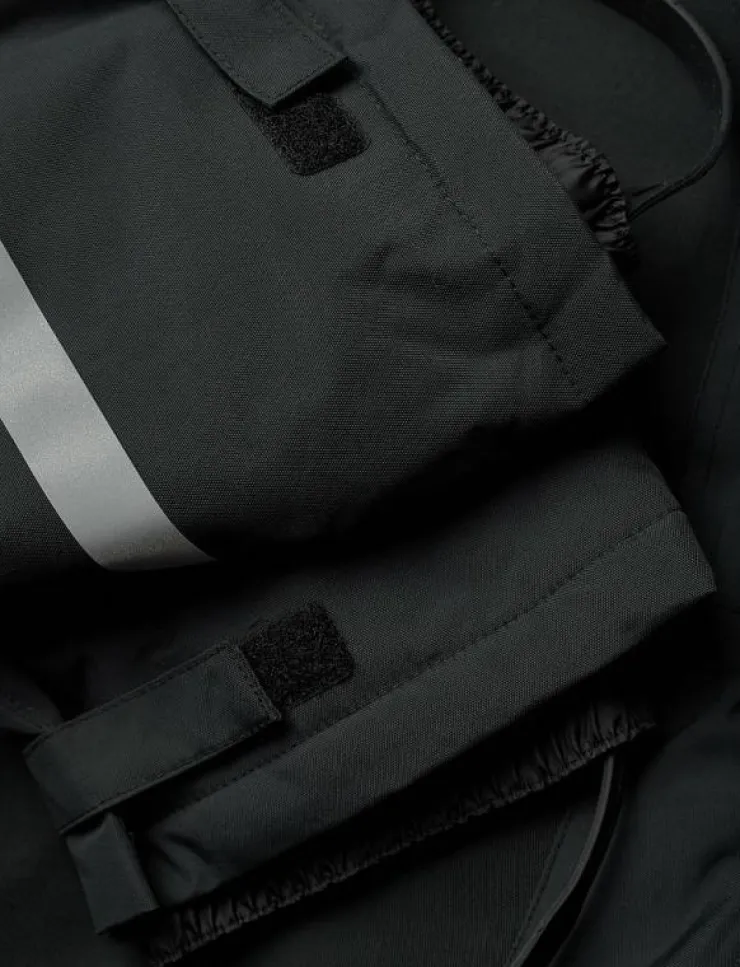 Tretorn AKTIV COLD WEATHER PANT - Vinterbyxor|Barn Vinterkläder|Ytterkläder
