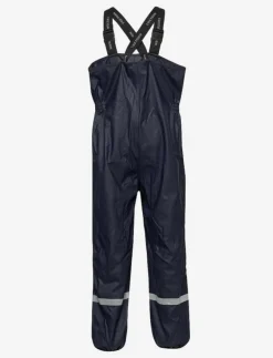 Tretorn AKTIV FLEECE HIGHPANTS - Byxor|Barn Ytterkläder|Regnkläder