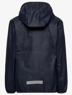 Tretorn AKTIV FLEECE JACKET - Jackor|Barn Regnkläder