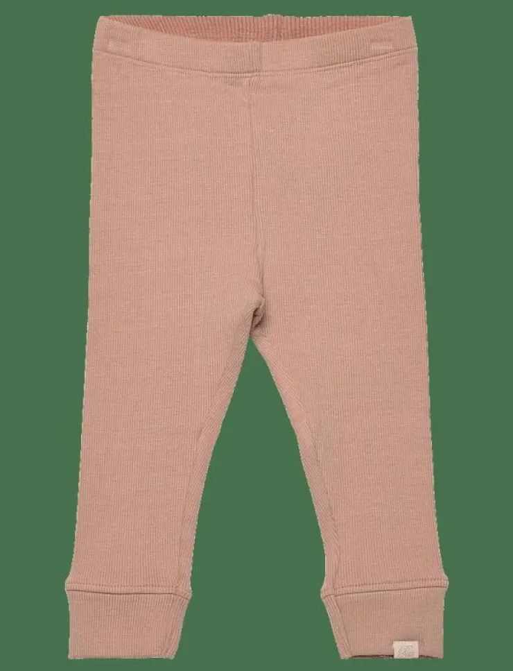 Sofie Schnoor Baby and Kids ALABAMASB LEGGINGS - Leggings|Barn Nederdelar