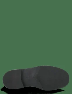 ATP Atelier Albaredo Suede - Loafers|Kvinnor Loafers